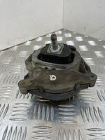 BMW 3 F30 F35 F31 Support de moteur, coussinet 6787657