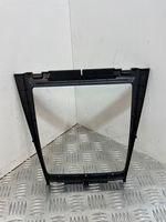 BMW X5 E70 Panel oświetlenia wnętrza kabiny 51166956756