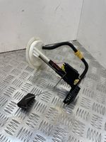 BMW 5 E60 E61 Capteur niveau de carburant 0586204002