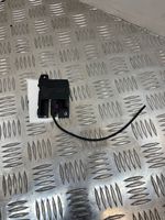 BMW X5 E70 Antenna bluetooth 6928461