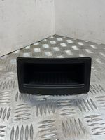 BMW 5 E60 E61 Box/scomparti cruscotto 7059956