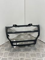 BMW X5 E70 Panel klimatyzacji / Ogrzewania 0117730