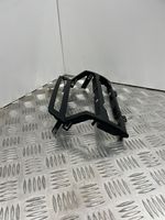 BMW X5 E70 Panel klimatyzacji / Ogrzewania 0117730