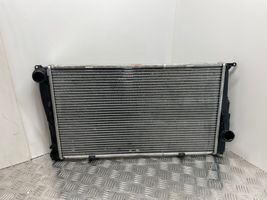 BMW 3 E90 E91 Radiateur de refroidissement 17117788903