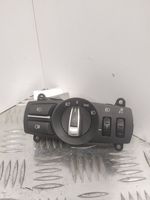 BMW 5 F10 F11 Valokatkaisija 9192746