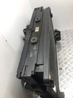 BMW 7 F01 F02 F03 F04 Wasserkühler Kühlerdpaket 7800306