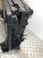 BMW 7 F01 F02 F03 F04 Wasserkühler Kühlerdpaket 7800306