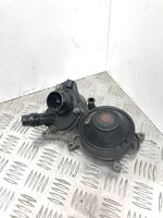 BMW 5 F10 F11 Pompa dell’acqua 781083302