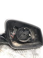 BMW 7 F01 F02 F03 F04 Rétroviseur électrique de porte avant 7176446