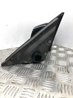 BMW 7 F01 F02 F03 F04 Specchietto retrovisore elettrico portiera anteriore A046412