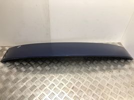 BMW 3 E90 E91 Spoiler del portellone posteriore/bagagliaio 8040831