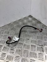 BMW 3 F30 F35 F31 Cablaggio impianto audio 9251730