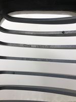 BMW 3 E46 Grille de calandre avant 61697910