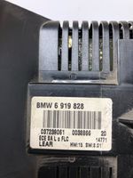 BMW 3 E46 Przełącznik świateł 6919828
