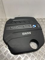 BMW 1 F20 F21 Dzinēja pārsegs (dekoratīva apdare) 7810800