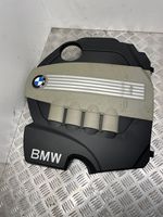 BMW 5 E60 E61 Cubierta del motor (embellecedor) 7797410