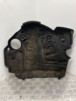 BMW 5 E60 E61 Variklio dangtis (apdaila) 7797410