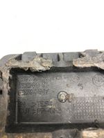 BMW 1 F20 F21 Base della presa Jacking 7169981