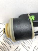 BMW 1 F20 F21 Réchauffeur de carburant 8572521