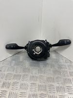 BMW 1 F20 F21 Leva/interruttore dell’indicatore di direzione e tergicristallo 9253754