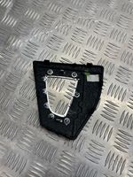 BMW 1 F20 F21 Gear shifter surround trim plastic 9207316