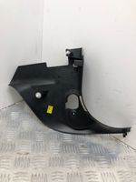 BMW 3 GT F34 Etuoven kynnyksen suojalista 7221903