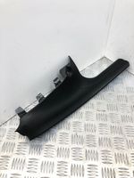 BMW 3 GT F34 Rear sill trim cover 7277010