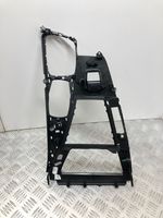 BMW 1 F20 F21 Ramka drążka zmiany biegów 9206849