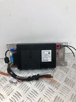 BMW 3 F30 F35 F31 Centralina/modulo bluetooth 9318579