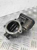 BMW 3 E90 E91 Vanne EGR 80437302