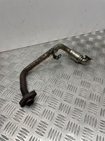 BMW 5 E60 E61 Termostato EGR 