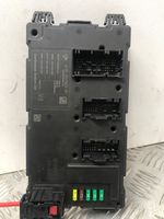 BMW 3 F30 F35 F31 Module confort 9279823