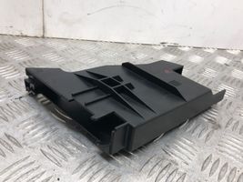 BMW 5 F10 F11 Other dashboard part 706340905