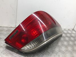 BMW 5 E60 E61 Lampa tylna 6923305