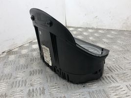 BMW 3 E90 E91 Tachimetro (quadro strumenti) 918734501