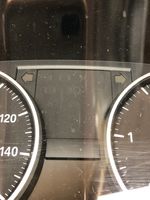 BMW 3 E90 E91 Tachimetro (quadro strumenti) 918734501