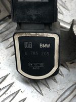 BMW 3 E90 E91 Ajovalon korkeusanturi 8384668