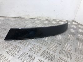 BMW 5 E60 E61 Altro elemento di rivestimento della portiera posteriore 356303