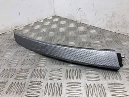 BMW 5 E60 E61 Muu etuoven verhoiluelementti 371548