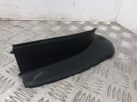 BMW 3 F30 F35 F31 Moulure de garniture de feu arrière / postérieur 7290652