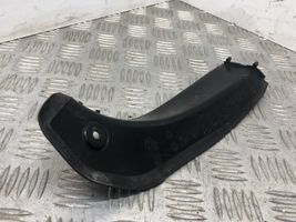 BMW 3 F30 F35 F31 Moulure de garniture de feu arrière / postérieur 7290652