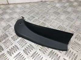 BMW 3 F30 F35 F31 Moulure de garniture de feu arrière / postérieur 7290651