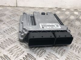 BMW 3 F30 F35 F31 Užvedimo komplektas 8582802