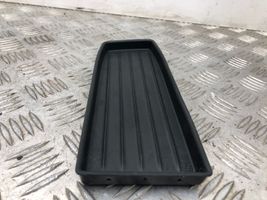 BMW 3 F30 F35 F31 Inne części wnętrza samochodu 9227902