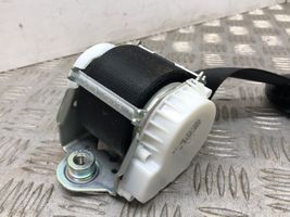 BMW 3 E90 E91 Ceinture de sécurité avant 33035173