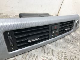 BMW 3 E90 E91 Panelės apdaila 9130465903