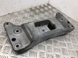 BMW 5 F10 F11 Support de boîte de vitesses 6777613