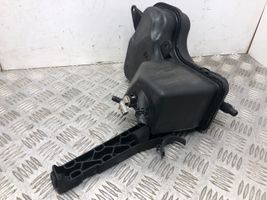 BMW 5 E60 E61 Vase d'expansion / réservoir de liquide de refroidissement 7785560