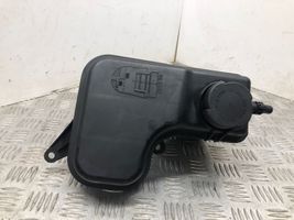 BMW 5 E60 E61 Vase d'expansion / réservoir de liquide de refroidissement 7785560