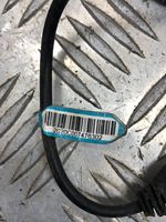 BMW 5 E60 E61 Phare de jour LED 2020C007476302